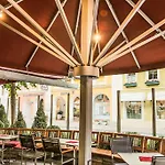 Frühstückspension Cafe Maier Golling an der Salzach