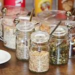 Cafe Maier ベッド・アンド・ブレックファスト