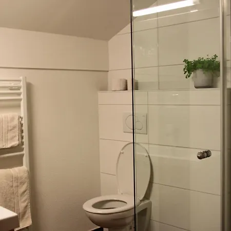 Cafe Maier Golling an der Salzach