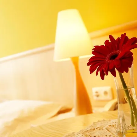 Bed & Breakfast Cafe Maier Golling an der Salzach