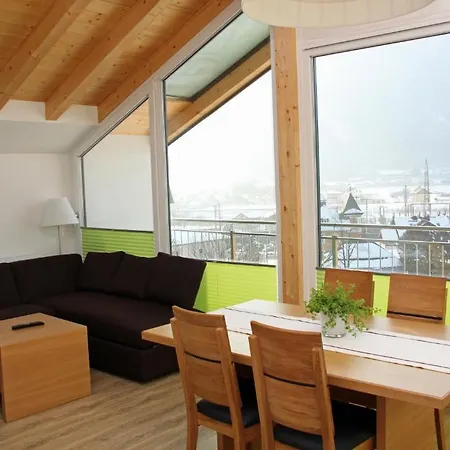 Cafe Maier 3* Golling an der Salzach