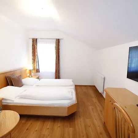 Cafe Maier 3* Golling an der Salzach