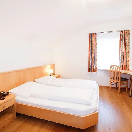 Cafe Maier 3* Golling an der Salzach