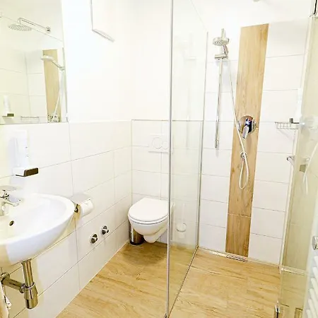 Cafe Maier Golling an der Salzach