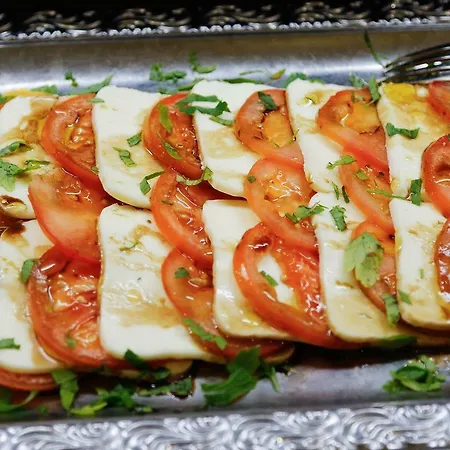 Cafe Maier Bed & Breakfast Golling an der Salzach