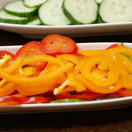 Bed & Breakfast Cafe Maier Golling an der Salzach