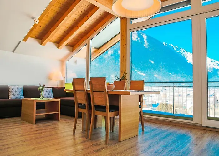 Cafe Maier 3* ゴリング・アン・デア・ザルツァッハ