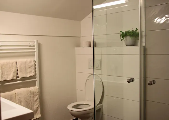 Cafe Maier ゴリング・アン・デア・ザルツァッハ