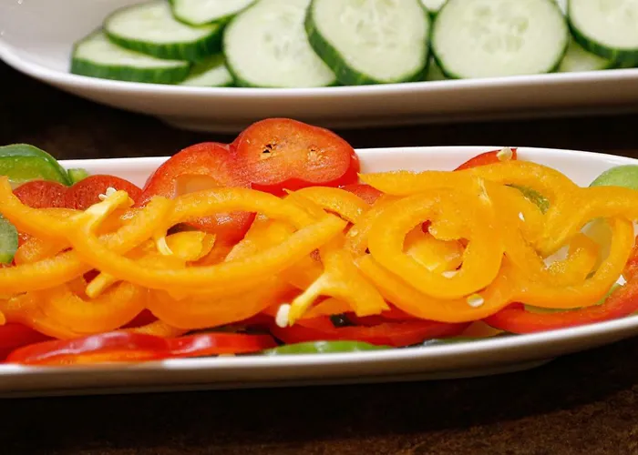 ベッド・アンド・ブレックファスト Cafe Maier ゴリング・アン・デア・ザルツァッハ